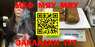 кокаин колумбия Канаш
