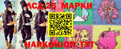 индика Кандалакша