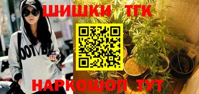 индика Кандалакша