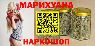 индика Кандалакша
