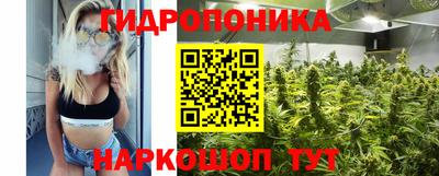 мескалин Камышлов