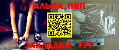 кокаин колумбия Канаш