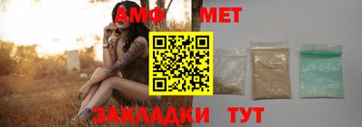 кокаин колумбия Канаш